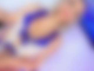 TheQueensHot's Live Sex Cam Show