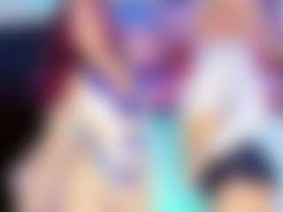 TheQueensHot's Live Sex Cam Show