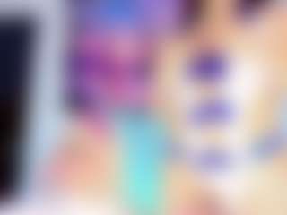 TheQueensHot's Live Sex Cam Show