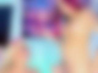 TheQueensHot's Live Sex Cam Show