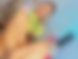 TheQueensHot's Live Sex Cam Show