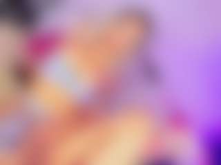Live cam show with TheQueensHot - Tattoos on Big Tits