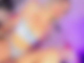 Live cam show with TheQueensHot - HD on x69.live