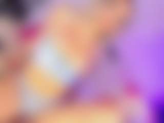 Live cam show with TheQueensHot - Blonde Hair on x69.live