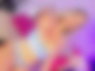 Live cam show with TheQueensHot - White on Porn Luv | colombia