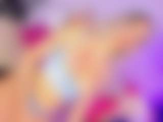 TheQueensHot's Live Sex Cam Show