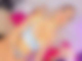 Live cam show with TheQueensHot - Uk on Porn Luv | colombia