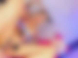 Live cam show with TheQueensHot - Dutch on Porn Luv