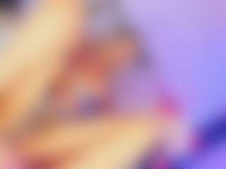 Live cam show with TheQueensHot - Blonde Hair on LiveSexCams6