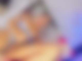 Live cam show with TheQueensHot - Latina on thefappeningchat.com | colombia