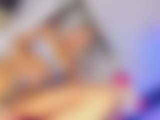 Live cam show with TheQueensHot - HD on thefappeningchat.com