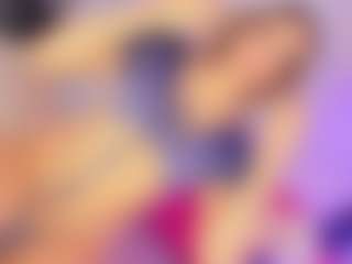 TheQueensHot's Live Sex Cam Show