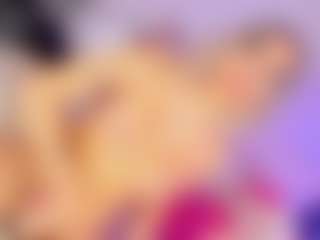 Live cam show with TheQueensHot - Bondage on x69.live