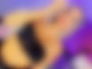 TheQueensHot's Live Sex Cam Show