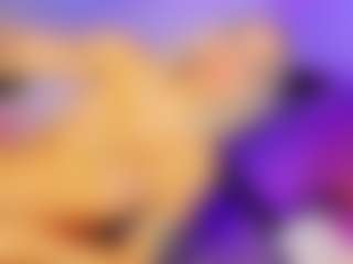 Live cam show with TheQueensHot - Blonde Hair on camwithhim.com