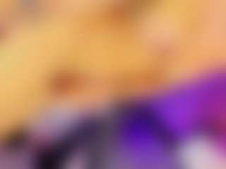 TheQueensHot's Live Sex Cam Show