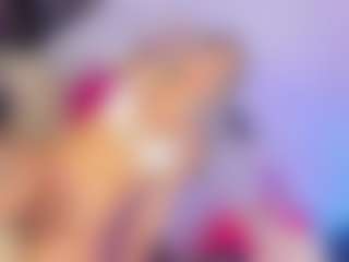 TheQueensHot's Live Sex Cam Show