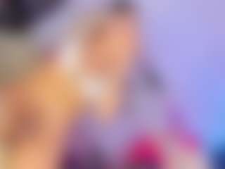 TheQueensHot's Live Sex Cam Show