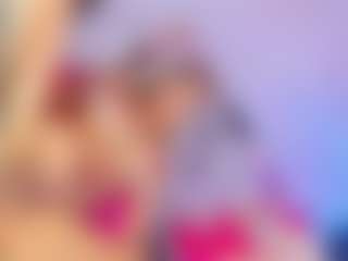 TheQueensHot's Live Sex Cam Show