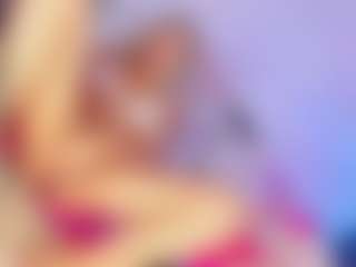 TheQueensHots Live-Sex-Cam-Show