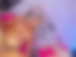 TheQueensHot's Live Sex Cam Show