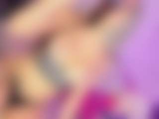 TheQueensHot's Live Sex Cam Show