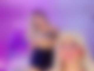 Live cam show with TheQueensHot - Uk on mypornchat.com | colombia