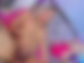TheQueensHots Live-Sex-Cam-Show