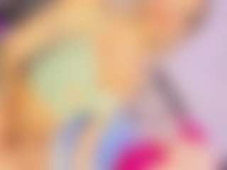 TheQueensHot's Live Sex Cam Show