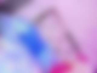 Live cam show with TheQueensHot - Blue Eyes on Camsoda
