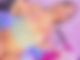TheQueensHots Live-Sex-Cam-Show
