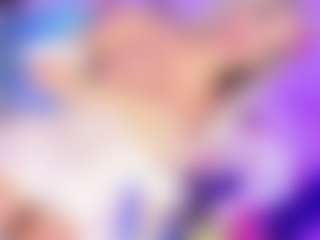 TheQueensHot's Live Sex Cam Show