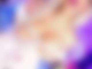 TheQueensHot's Live Sex Cam Show