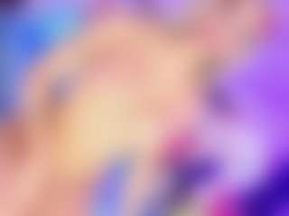 TheQueensHot's Live Sex Cam Show