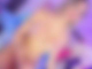 Live cam show with TheQueensHot - White on Soda Cam | colombia