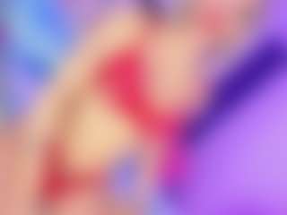 TheQueensHot's Live Sex Cam Show