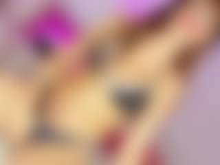 Show Live Sex Cam TheQueensHot