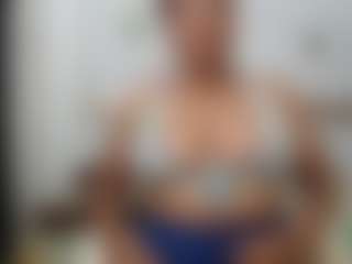 Live cam show with yosselin23 - Genital Piercings on MyBangCams