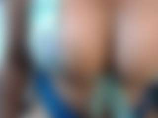 Live cam show with yosselin23 - Middle Aged on SquirtSoMuch