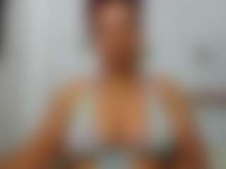 yosselin23's Live Sex Cam Show