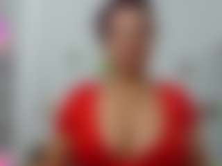 Live cam show with yosselin23 - Genital Piercings on live18s.com
