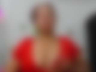 Live cam show with yosselin23 - Ebony on live18s.com | colombia