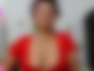 Live cam show with yosselin23 - Big Tits on crypto-cams