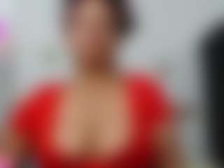 Live cam show with yosselin23 - Granny on crypto-cams