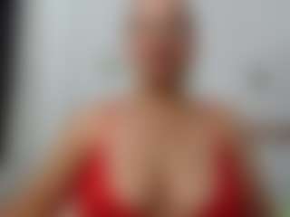 Live cam show with yosselin23 - Glasses on fapnchat