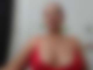Live cam show with yosselin23 - Cum On Pussy on Pornisteam.com