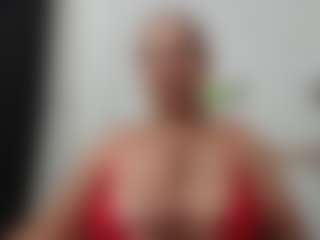Live cam show with yosselin23 - Genital Piercings on milfzrlive.com
