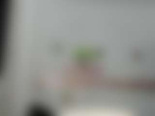 Live cam show with yosselin23 - MILF on Camsoda