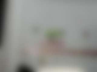 Live cam show with yosselin23 - Middle Aged on Camsoda