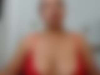 Live cam show with yosselin23 - Middle Aged on Pornisteam.com
